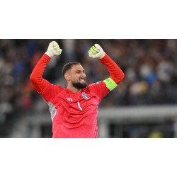 Manchester Citys bester Deal aller Zeiten